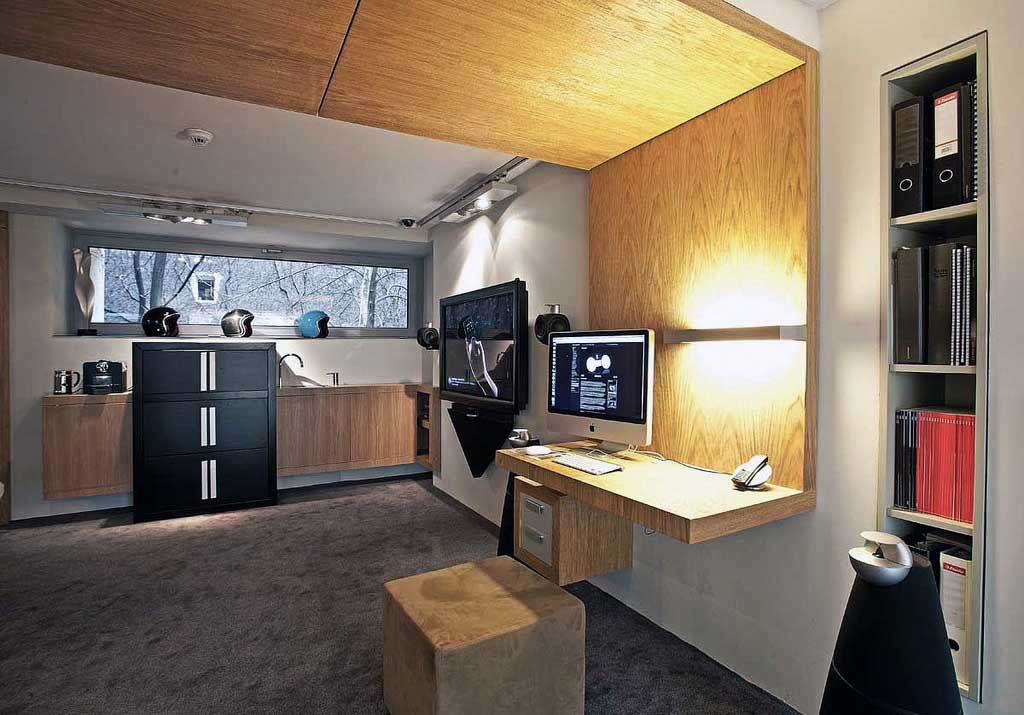 Beostore_3