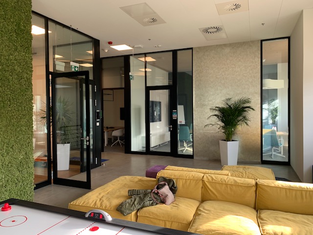 Unknown-7