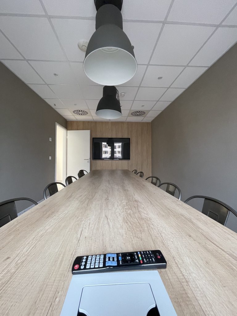 havas2
