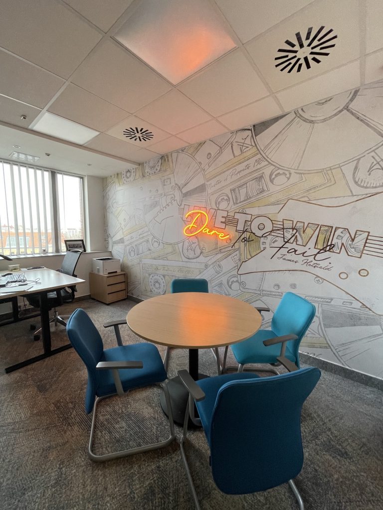 havas4