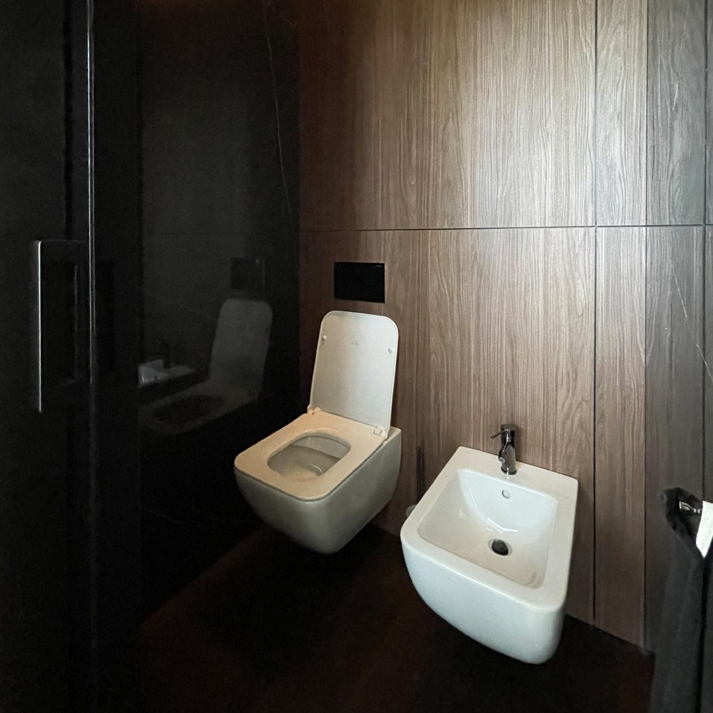 szuloi_wc
