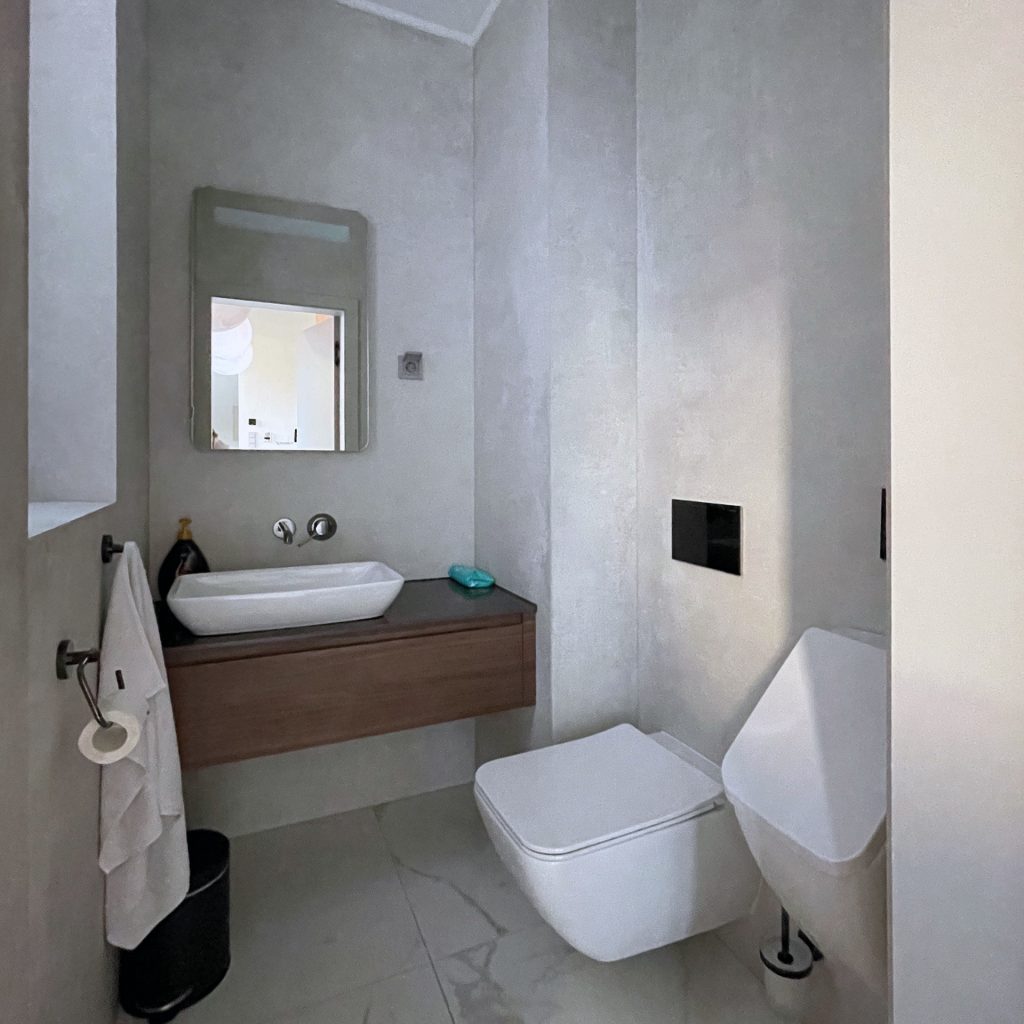 vendeg_wc
